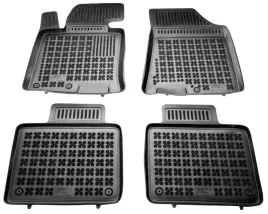komplet-dywanikow-hyundai-i40-2011-2019-dywaniki-samochodowe-gumowe