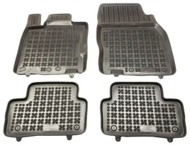 renault-kadjar-crossover-2015-2022-dywaniki-gumowe