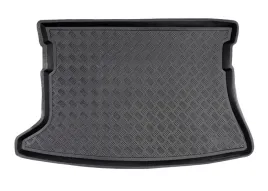 mata-bagaznika-toyota-auris-i-hatchback-2006-2013