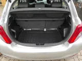 mata-bagaznika-renault-megane-e-tech-kombi-2020-kolor-czarny