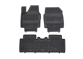 kia-ev6-crossover-2021-dywaniki-gumowe-korytkowe