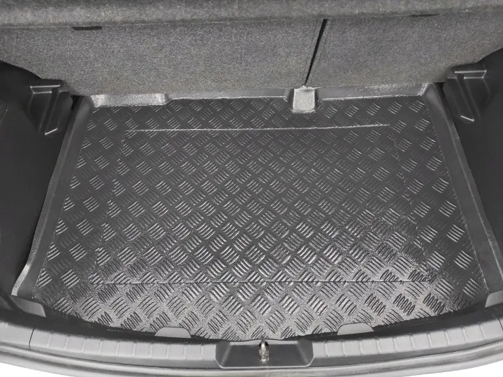mata-bagaznika-renault-megane-e-tech-kombi-2020-numer-katalogowy-producenta-1013110