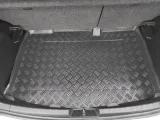 mata-bagaznika-renault-megane-e-tech-kombi-2020-numer-katalogowy-producenta-1013110