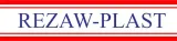 mata-bagaznika-renault-megane-e-tech-kombi-2020-stan-nowy-material-inny