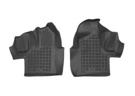 ford-transit-iv-usa-2015-2021-dywaniki-gumowe