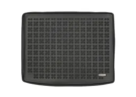 mata-do-bagaznika-gumowa-mazda-mx-30-suv-2020-