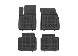 ford-focus-mk4-iv-active-2019-dywaniki-gumowe