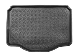 opel-mokka-x-i-chevrolet-trax-i-buick-encore-i-mata-bagaznika-wkladka