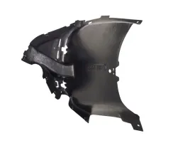 volkswagen-vw-passat-b8-2014-23-nadkole-przod-prawe-przednie-nadkola