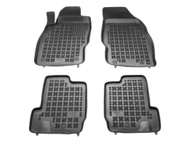 opel-adam-hatchback-2013-2019-dywaniki-gumowe