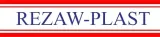opel-adam-hatchback-2013-2019-dywaniki-gumowe-stan-nowy-producent-rezaw-plast