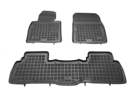 toyota-land-cruiser-j200-2007-2021-dywaniki-gumowe