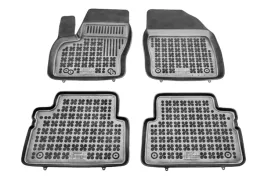 ford-c-max-2-ii-minivan-2010-2019-dywaniki-gumowe