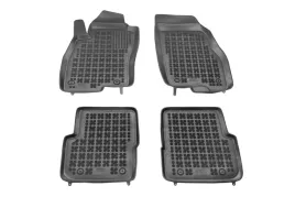 fiat-punto-iii-hatchback-2012-2018-dywaniki-gumowe