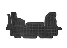 dywanik-renault-master-2-ii-2003-2010-dywaniki-gumowe
