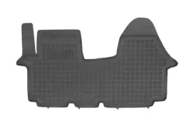dywanik-nissan-primastar-i-2001-2014-dywaniki-gumowe-przod