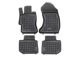 subaru-wrx-sti-sedan-2014-2018-dywaniki-gumowe