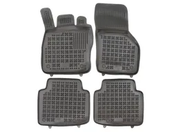komplet-dywanikow-skoda-superb-3-iii-2015-2023-dywaniki-gumowe