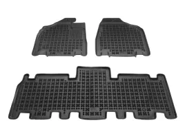 kia-sedona-5os-minivan-2006-2014-dywaniki-gumowe