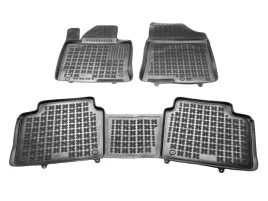 kia-optima-iv-2015-19-dywaniki-samochodowe-gumowe