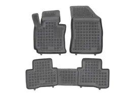 ssangyong-xlv-2016-2019-dywaniki-gumowe-korytkowe