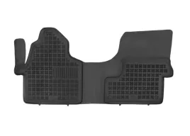 dywanik-freightliner-sprinter-ii-2007-2022-dywaniki-gumowe