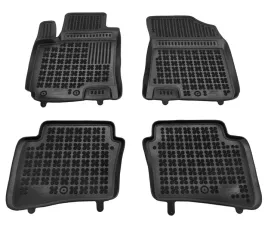 komplet-dywanikow-hyundai-i20-ii-i20-active-2014-20-dywaniki-gumowe