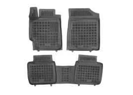 toyota-camry-xv40-sedan-2007-2011-dywaniki-gumowe