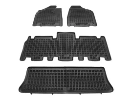 kia-sedona-7os-minivan-2006-2014-dywaniki-gumowe