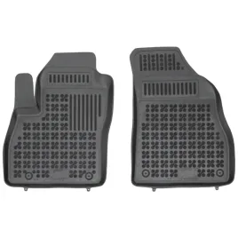 fiat-fiorino-iii-2007-2020-dywaniki-gumowe-przod