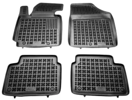 hyundai-veloster-i-hb-2011-2018-dywaniki-gumowe