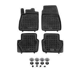 ford-ecosport-ii-suv-2012-2018-dywaniki-gumowe