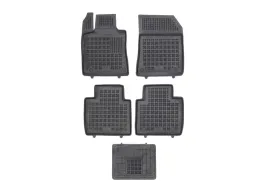 ds-9-e-tense-2021-dywaniki-samochodowe-gumowe