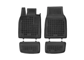 audi-rs-e-tron-gt-sedan-2021-dywaniki-gumowe