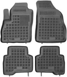 fiat-qubo-2007-2020-dywaniki-samochodowe-gumowe