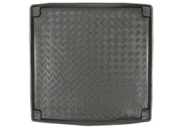 mata-bagaznika-wkladka-mercedes-ml-w164-2005-2011