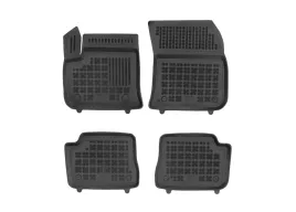 peugeot-e-208-hatchback-2019-dywaniki-gumowe