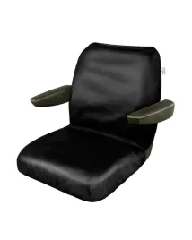 pokrowiec-ochronny-na-fotel-koparki-jcb3-ekoskora