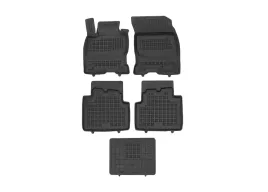 ford-kuga-iii-phev-2019-dywaniki-gumowe-korytkowe