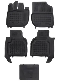 komplet-dywanikow-honda-hr-v-e-hev-elegance-2021-dywaniki-gumowe