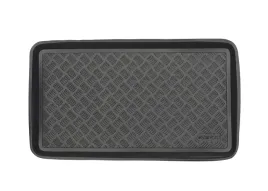 uniwersalna-mata-wklad-bagaznika-90x50cm-dywanik-wykladzina