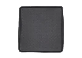 uniwersalna-mata-wklad-bagaznika-90x85cm-dywanik-wykladzina
