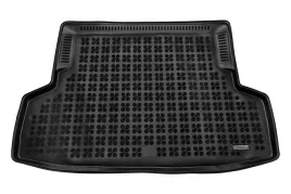 mata-bagaznika-gumowa-subaru-wrx-sti-sedan-2014-18