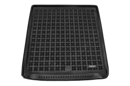 mata-bagaznika-gumowa-vw-passat-b8-kombi-2014-2023-wykladzina