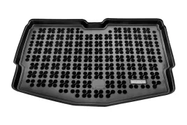 mata-bagaznika-nissan-note-ii-hatchback-2013-2016