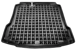 mata-bagaznika-gumowa-seat-toledo-iv-sedan-2012-18