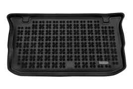 mata-bagaznika-gumowa-renault-twingo-iii-2014-2018