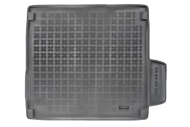 mata-bagaznika-gumowa-range-rover-iv-suv-2012-2022