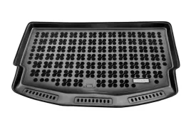 mata-bagaznika-nissan-note-ii-hatchback-2013-2016