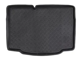 wykladzina-mata-bagaznika-renault-clio-5-v-hatchback-2019-